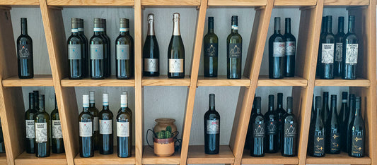 durello-sparkling-wine-and-other-wine-at-zambon-vulcano