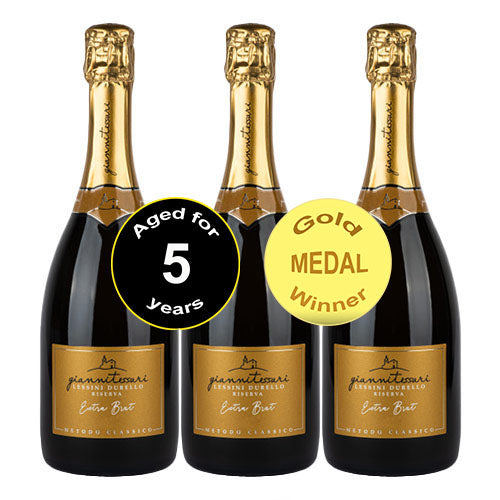 3-bottles-tessari-durello-60