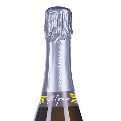 alpone-giallo-capsule