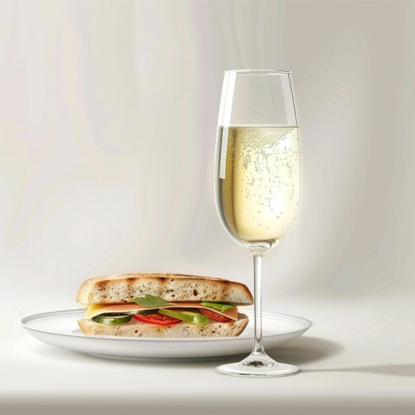 a-glass-of-durello-and-a-panino