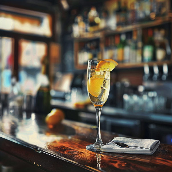 a-glass-of-durello-spritz-at-the-bar