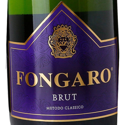 label-on-fongaro-viola-durello