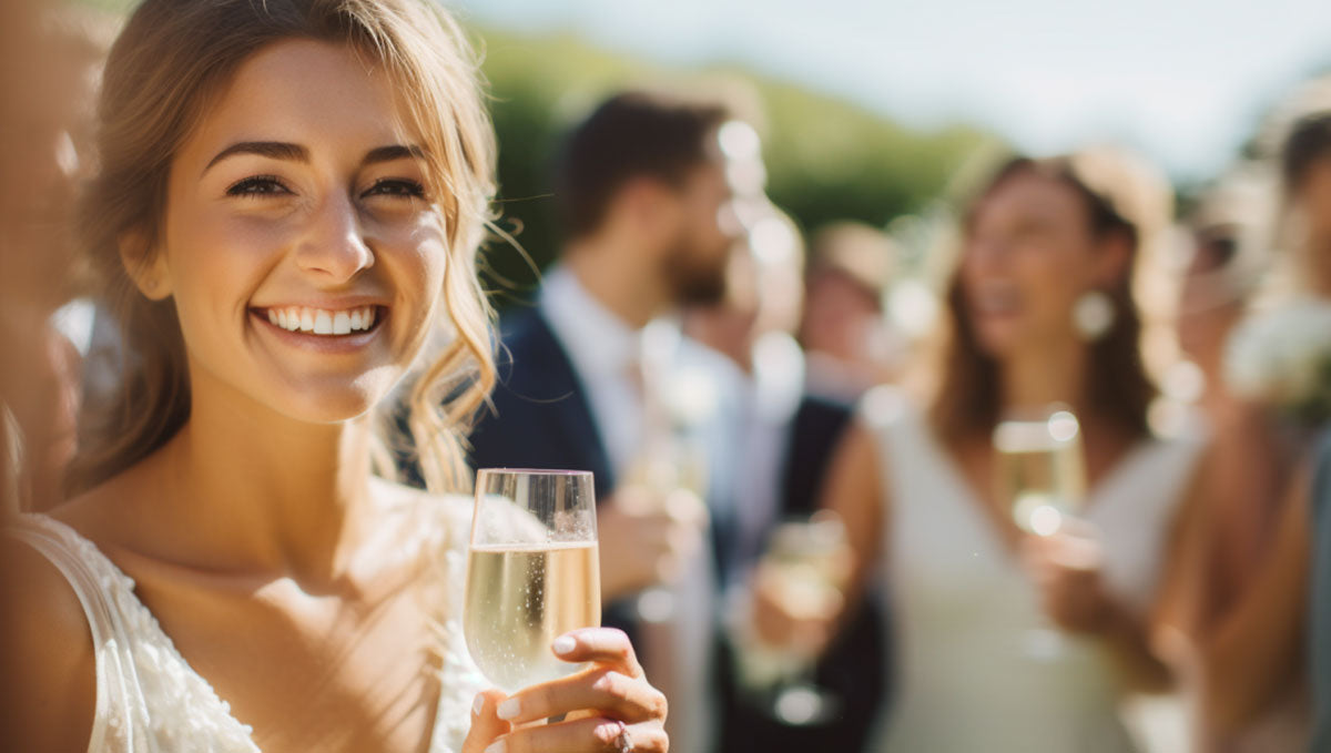 young-woman-drinking-durello