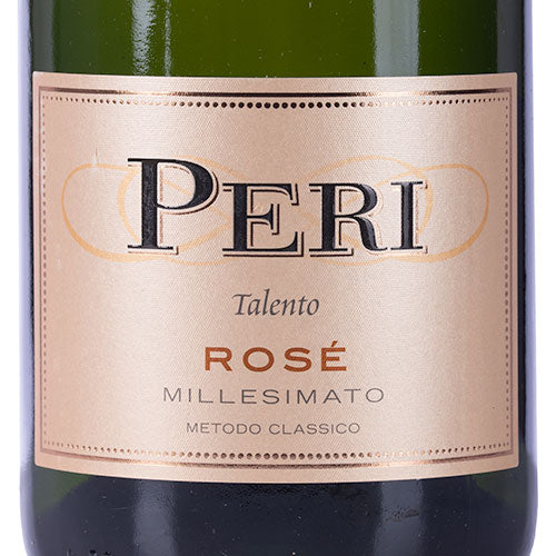 peri-rose-spumante-label