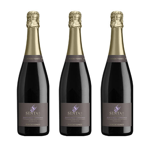 3-bottles-of-recioto-spumante