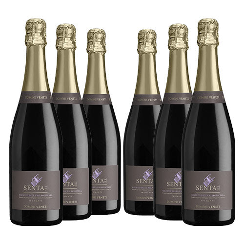 6-bottles-of-recioto-spumante