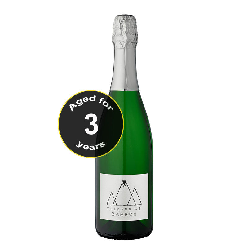a-bottle-of-zambon-vulcano-durello-aged-for-3-years