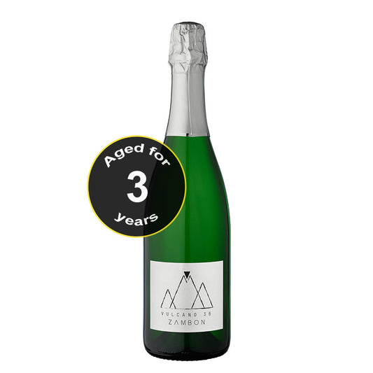 a-bottle-of-zambon-vulcano-durello-aged-for-3-years