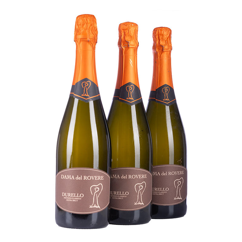 dama-del-rovere-metodo-classico-3-bottle