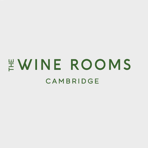 The Wine Rooms Chelmsford Stocks Durello
