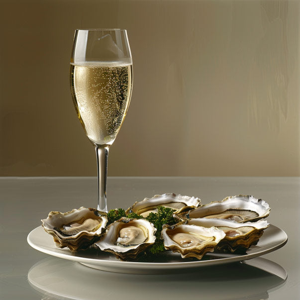 a-glass-of-durello-and-oysters