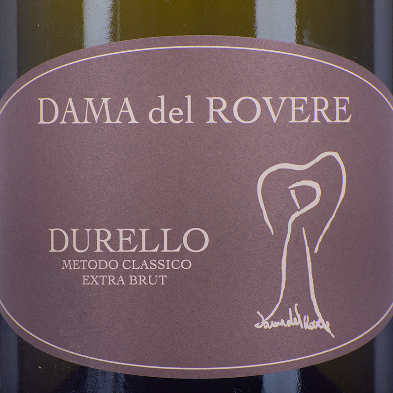 dama-del-rovere-metodo-classico-label