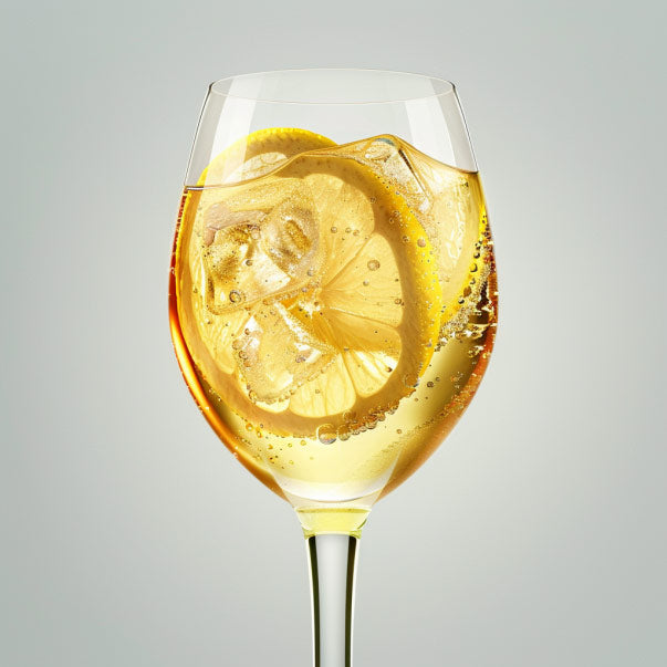 a-glass-of-durello-with-a-slice-of-lemon-and-ice